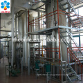 Peanut oil making machine, oil extraction machine